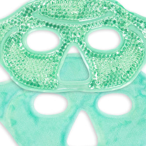Therapy Mask: Hot & Cold - MEDISTIK 