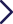 arrow previous