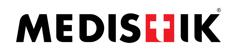 MEDISTIK
