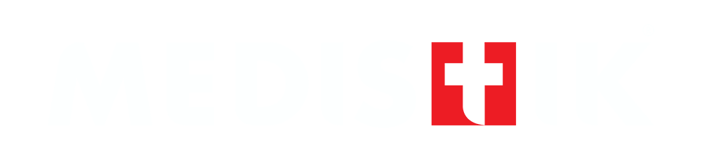 MEDISTIK